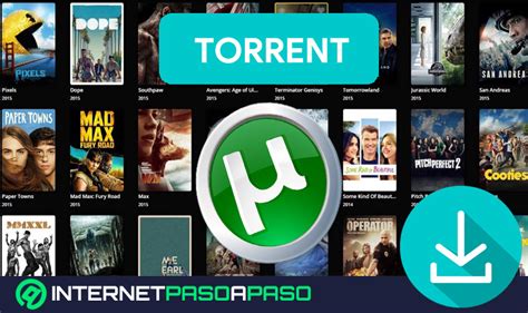 descargar peliculas torrent en castellano|descargar películas gratis torrent.